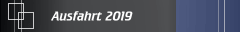 Ausfahrt 2019